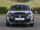 2025-peugeot-208-12-puretech-gt-100ps-small-6