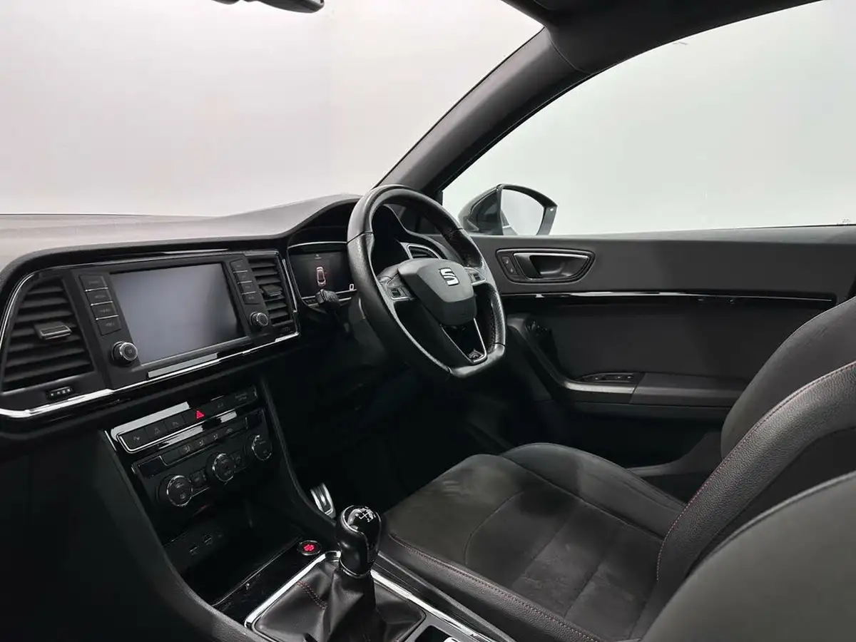 2018-seat-ateca-15-tsi-evo-fr-big-28