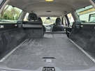2011-volvo-xc70-30-t6-se-small-38