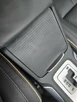 2011-volvo-xc70-30-t6-se-small-15