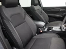 2023-nissan-qashqai-13-dig-t-n-connecta-160ps-auto-small-7