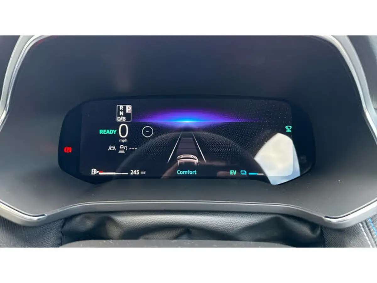 2025-renault-captur-16-esprit-alpine-big-41
