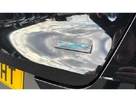 2025-renault-captur-16-esprit-alpine-small-28
