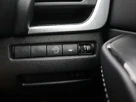 2023-nissan-qashqai-13-dig-t-n-connecta-160ps-auto-small-28