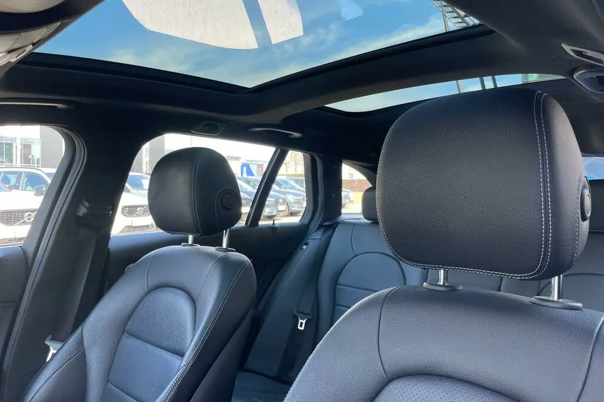 2017-mercedes-benz-c-class-20-c350e-amg-line-211ps-premium-plusss-estate-5d-auto-big-27