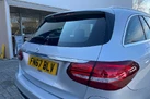 2017-mercedes-benz-c-class-20-c350e-amg-line-211ps-premium-plusss-estate-5d-auto-small-14