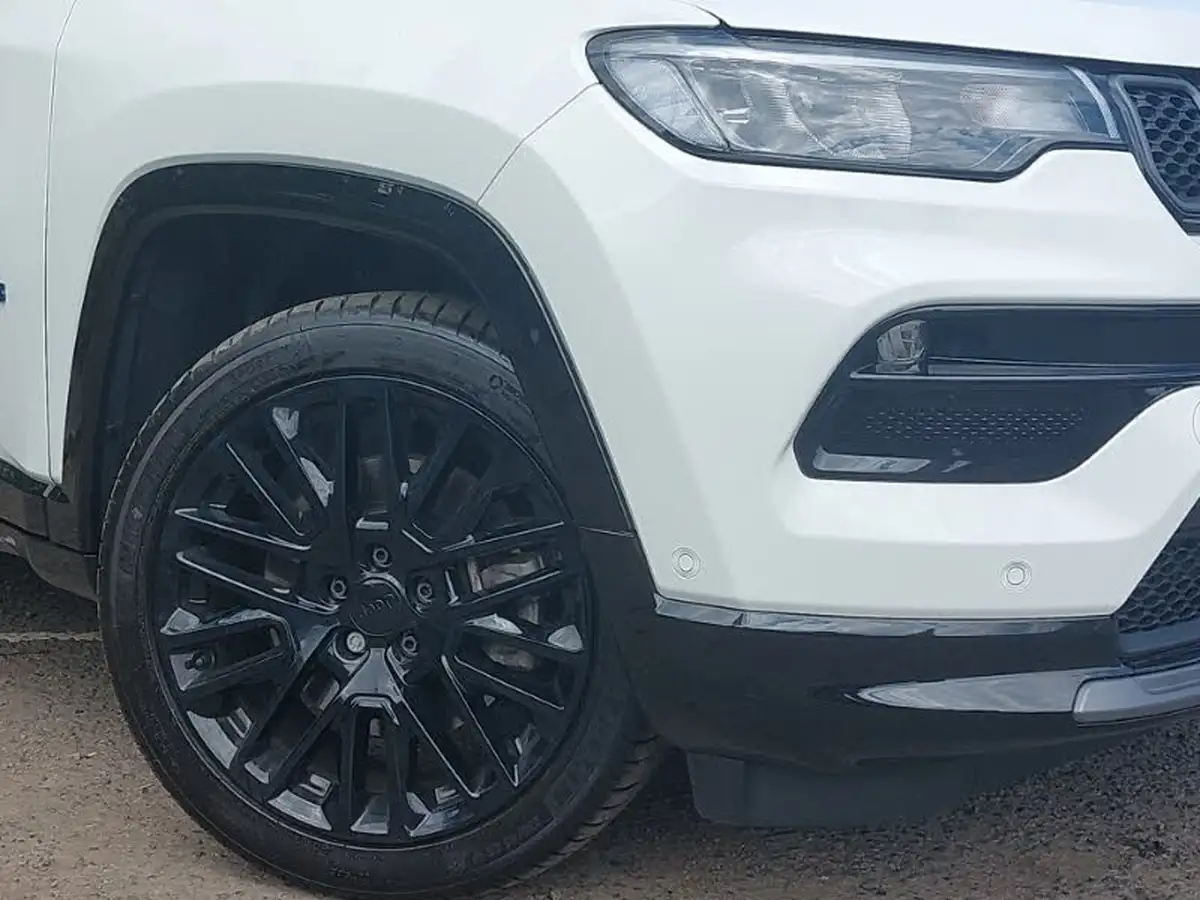 2024-jeep-compass-13-gse-s-big-8