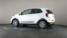 2019-kia-picanto-125-x-line-small-68