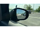 2021-honda-jazz-15-i-mmd-ex-107ps-small-34