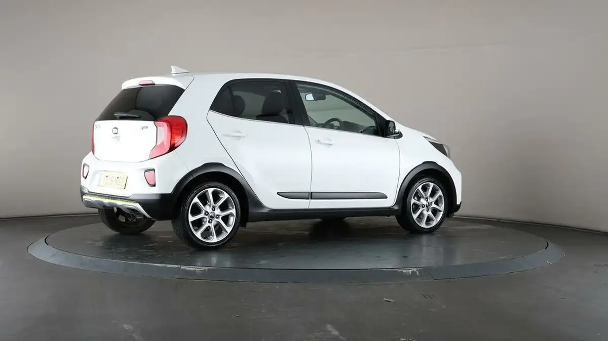 2019-kia-picanto-125-x-line-big-57