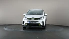 2019-kia-picanto-125-x-line-small-40