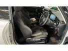2022-mini-cooper-e-cooper-s-1-small-2