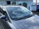 2015-toyota-verso-18-trend-small-11