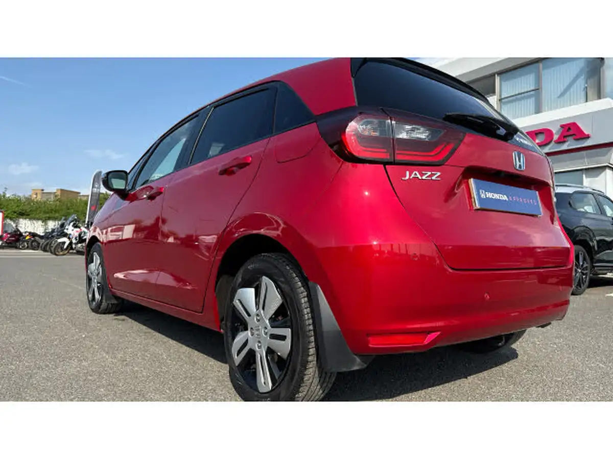 2021-honda-jazz-15-i-mmd-ex-107ps-big-23
