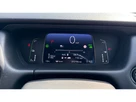 2021-honda-jazz-15-i-mmd-ex-107ps-small-10