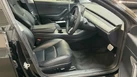2020-tesla-model-3-e-performance-small-5