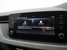 2024-skoda-kamiq-10-tsi-se-116ps-small-15