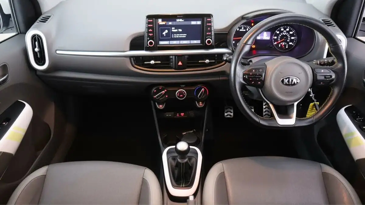 2019-kia-picanto-125-x-line-big-12
