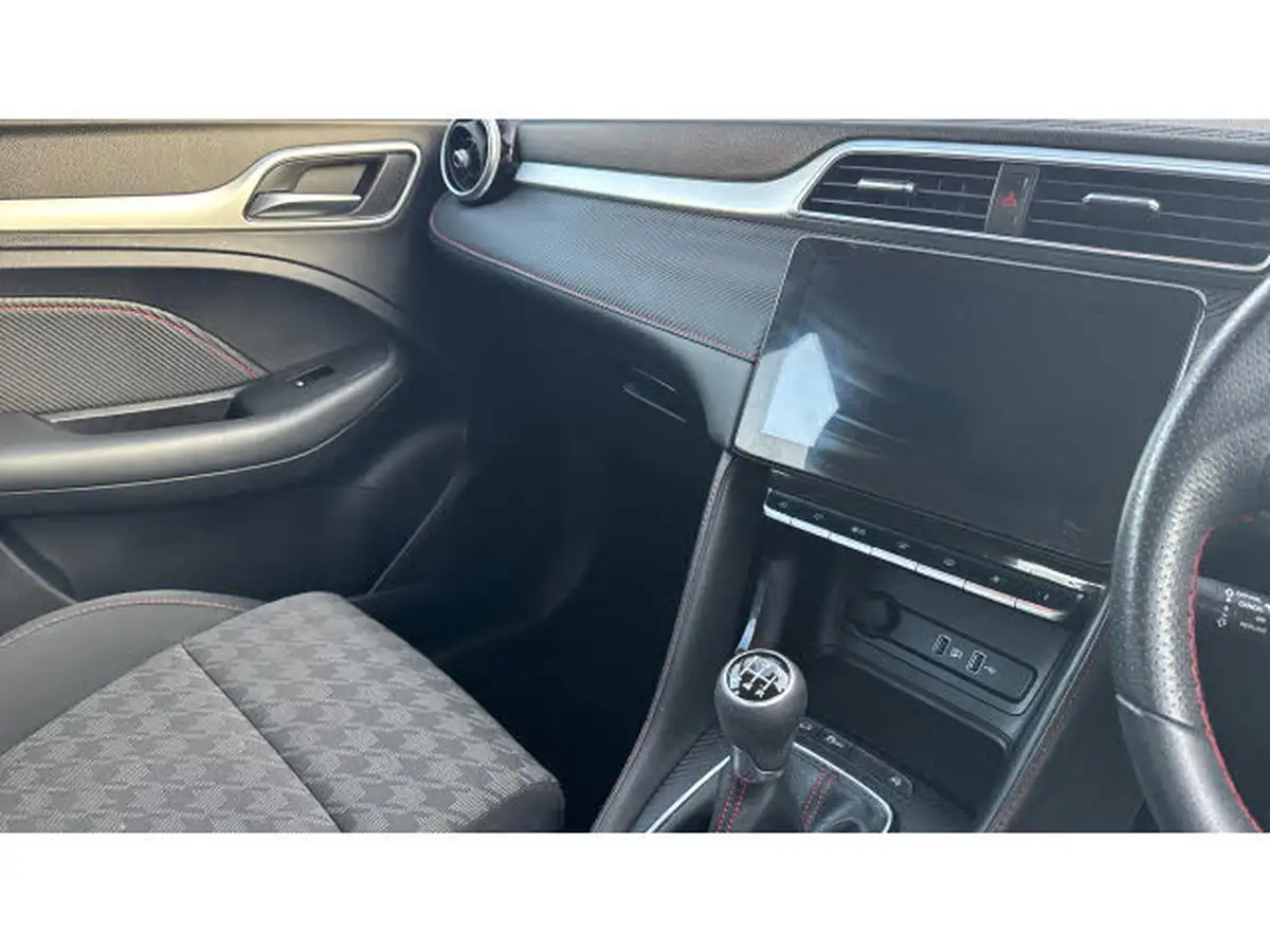 2022-mg-zs-suv-15-vti-tech-excite-big-30
