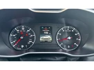 2022-mg-zs-suv-15-vti-tech-excite-small-17