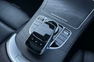 2017-mercedes-benz-c-class-20-c350e-amg-line-211ps-premium-plusss-estate-5d-auto-small-42