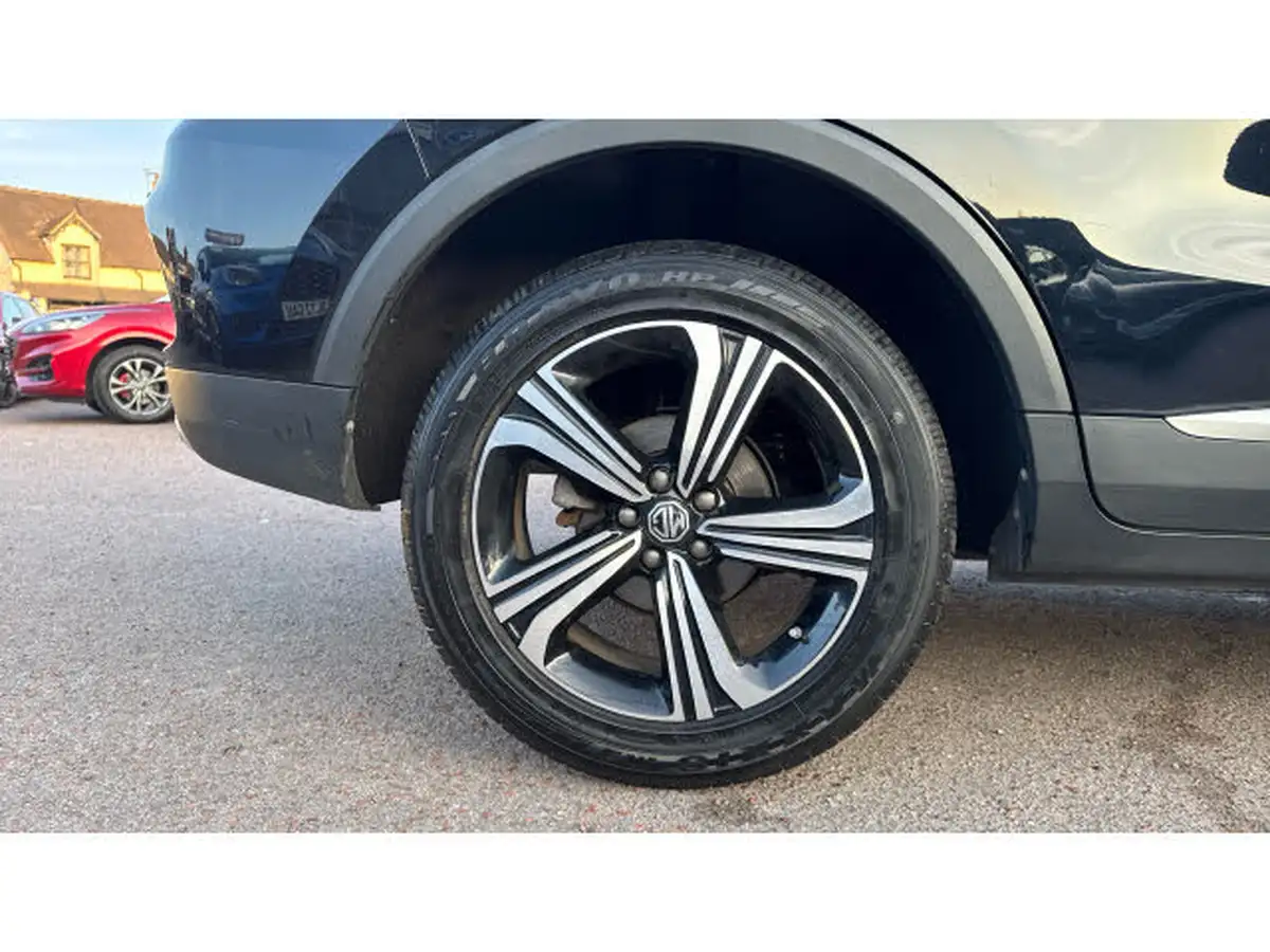 2022-mg-zs-suv-15-vti-tech-excite-big-6