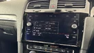 2018-volkswagen-golf-20-tsi-gti-5d-dsg-small-15