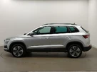 2024-skoda-karoq-15-tsi-se-drive-dsg-small-3