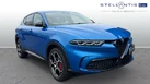 2023-alfa-romeo-tonale-13-veloce-small-0