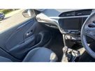 2021-vauxhall-corsa-12i-elite-small-13