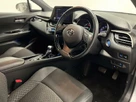 2022-toyota-c-hr-18-vvt-i-design-small-11
