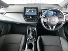 2022-toyota-corolla-18-vvt-i-icon-120bhp-spare-wheel-touring-sports-5d-small-2