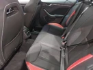 2022-skoda-kamiq-15-tsi-monte-carlo-dsg-small-5