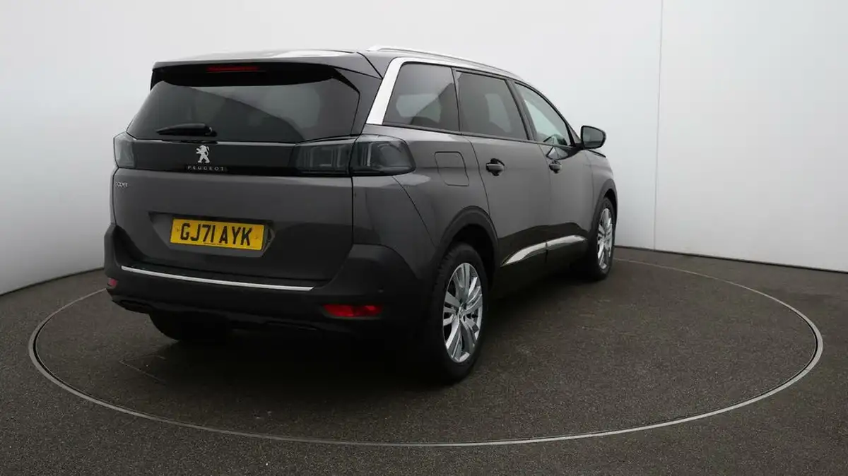 2021-peugeot-5008-suv-15-bluehdi-allure-premium-big-49