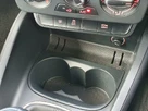 2018-audi-a1-14-tfsi-sport-nav-hatchback-3d-small-11