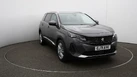 2021-peugeot-5008-suv-15-bluehdi-allure-premium-small-36