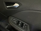 2022-renault-clio-10-tce-rs-line-rs-line-small-17