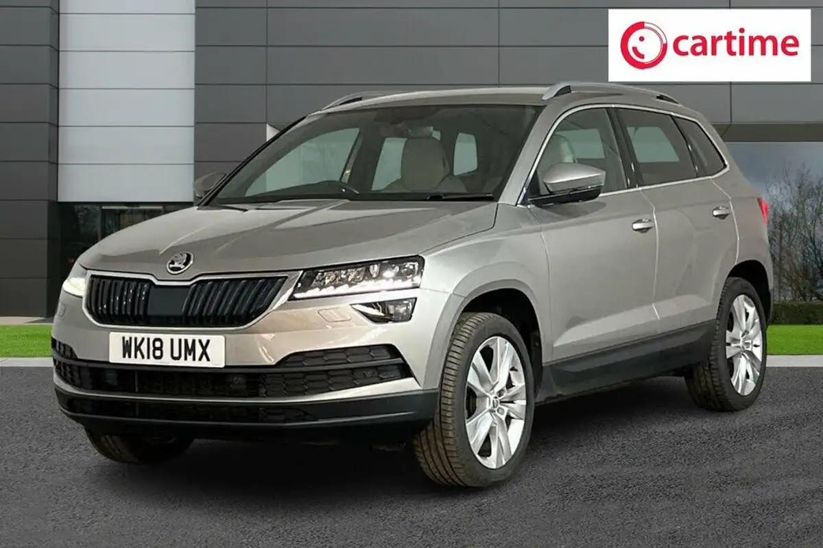 2018-skoda-karoq-20tdi-scr-se-l-big-5