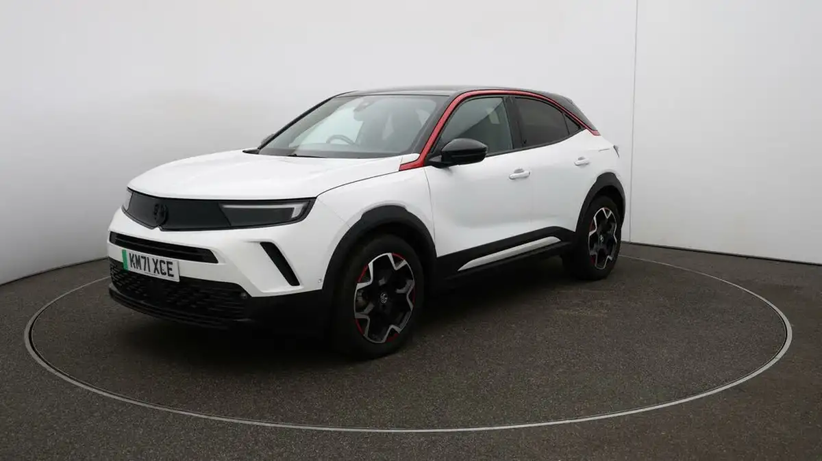 2021-vauxhall-mokka-e-sri-premium-big-61