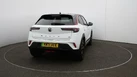2021-vauxhall-mokka-e-sri-premium-small-48