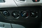 2014-ford-transit-custom-22tdci-290-l2h1-100ps-double-cab-in-van-small-16