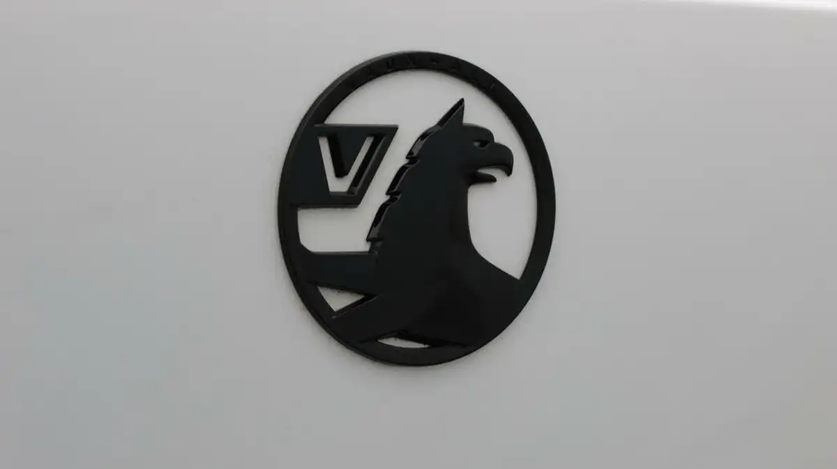 2021-vauxhall-mokka-e-sri-premium-big-20
