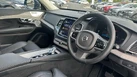 2024-volvo-xc90-20-t8-ultimate-dark-small-3