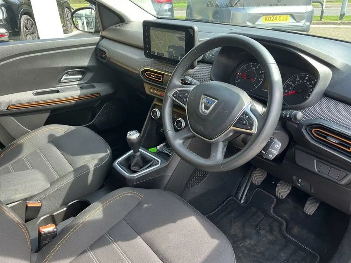 2022-dacia-sandero-stepway-10-tce-prestige-90bhp-big-9