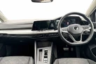 2022-volkswagen-golf-15-etsi-life-150ps-hatchback-small-9