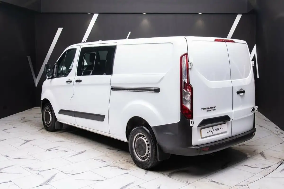 2014-ford-transit-custom-22tdci-290-l2h1-100ps-double-cab-in-van-big-5
