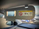 2022-tesla-model-y-e-long-range-small-36