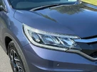 2017-honda-cr-v-16i-dtec-se-plus-navi-120ps-2wdss-small-44