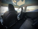 2022-tesla-model-y-e-long-range-small-12