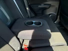 2017-honda-cr-v-16i-dtec-se-plus-navi-120ps-2wdss-small-20